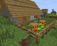 Дом пчеловода (Forestry).jpg